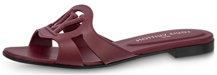 women-louis-vuitton-isola-sandal-red-1-abp-2-w
