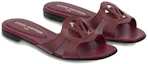 Lookbook (W) Louis Vuitton Sandalia Isola 'Roja' 1ABP2W