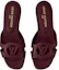 Shop (W) Louis Vuitton Sandalia Isola 'Roja' 1ABP2W
