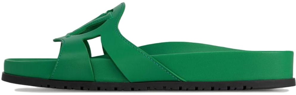 women-louis-vuitton-isola-slide-green-1-acmmi
