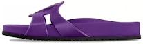 Buy (W) Louis Vuitton Isola Slide 'Ungu' 1ACMOA