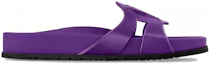 Order (W) Louis Vuitton Isola Sandal 'Ungu' 1ACMOA