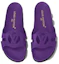 Shop (W) Louis Vuitton Isola Sandal 'Ungu' 1ACMOA