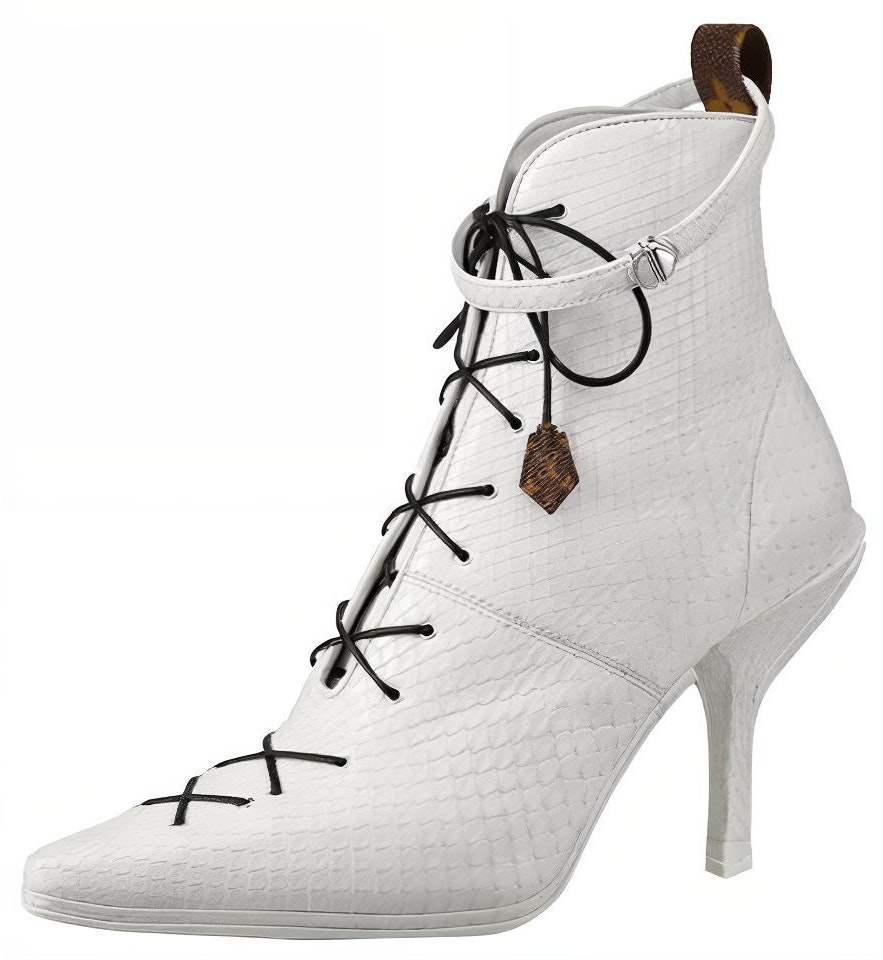 women-louis-vuitton-janet-ankle-boot-white-python-1-a57-h4