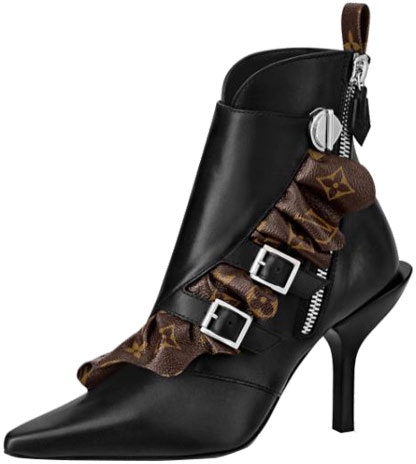 women-louis-vuitton-janet-boot-black-brown-1-a586-a