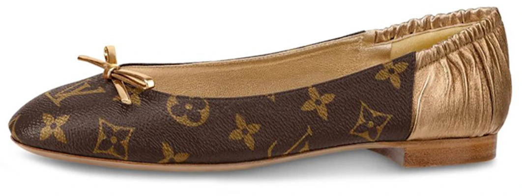 (W) 루이비통 모노그램 베르니 조이 (Louis Vuitton Monogram Vernis Joy) 1A86AH Buy (W) 루이비통 모노그램 베르니 조이 (Louis Vuitton Monogram Vernis Joy) 1A86AH