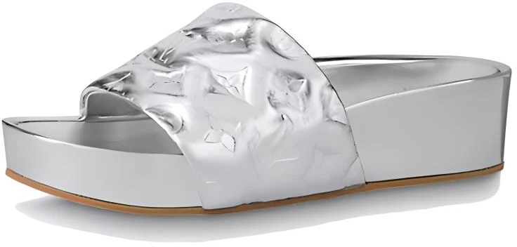 women-louis-vuitton-jumbo-flatform-silver-1-a8-t21