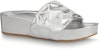 (W) Louis Vuitton Jumbo Flatform 'Perak' 1A8T21