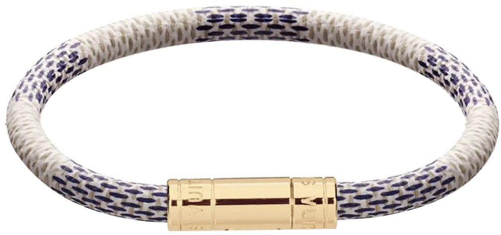 women-louis-vuitton-keep-it-printed-canvas-bracelet-multicolor-m6138