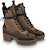 (W) Louis Vuitton Laureate 'Coklat Fesyen' 1A524D