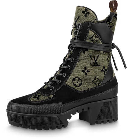 women-louis-vuitton-laureate-green-suede-1-aadkz