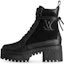 Buy (W) But Pengembaraan Louis Vuitton 'Kanvas Hitam' 1AC7RU