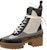 (W) Louis Vuitton But Laureate 'Colorblock' 1AAP89