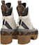 Shop (W) Louis Vuitton But Laureate 'Colorblock' 1AAP89