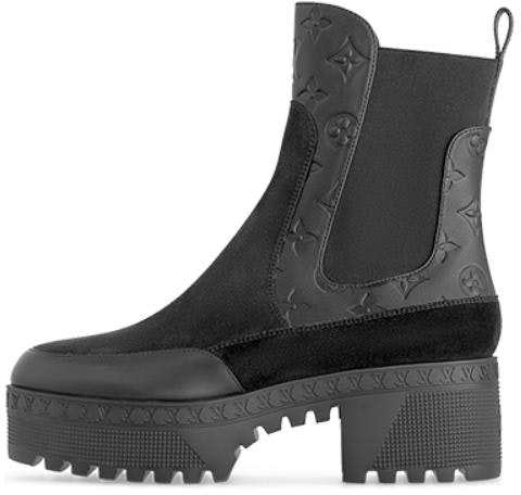 women-louis-vuitton-laureate-chelsea-boot-black-calfskin-1-ac-7-w0