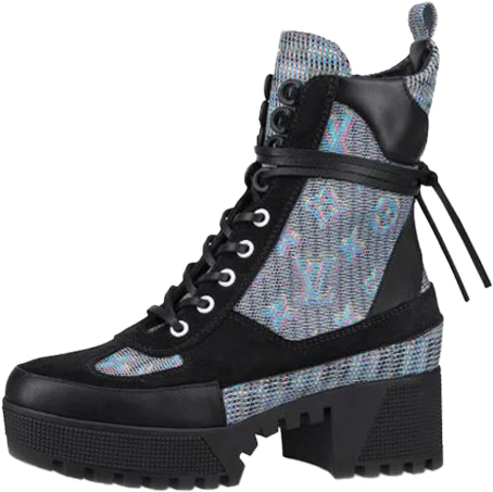 women-louis-vuitton-laureate-martin-boots-1-a5-sly