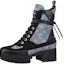 Buy (W) Louis Vuitton Laureate Martin Stiefel 1A5SLY