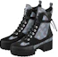 Lookbook (W) Louis Vuitton Laureate Martin Stiefel 1A5SLY