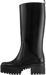 (W) Louis Vuitton Laureate Platform 'Hitam' 1AC7LL Buy (W) Louis Vuitton Laureate Platform 'Hitam' 1AC7LL