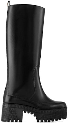 (Women) Louis Vuitton Laureate Platform 'Black' 1AC7LL Order (Women) Louis Vuitton Laureate Platform 'Black' 1AC7LL