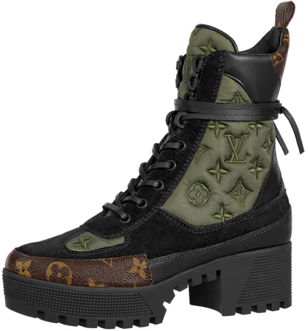 women-louis-vuitton-laureate-platform-green-1-a95-ub