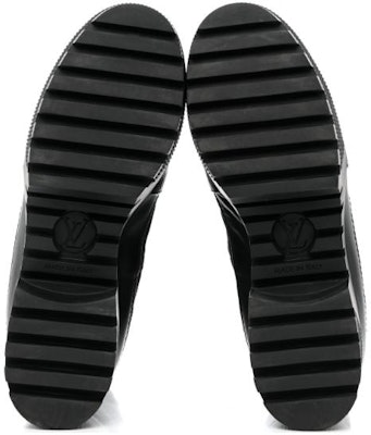 (Women) Louis Vuitton Laureate Platform 'Green' 1A95UB Purchase (Women) Louis Vuitton Laureate Platform 'Green' 1A95UB