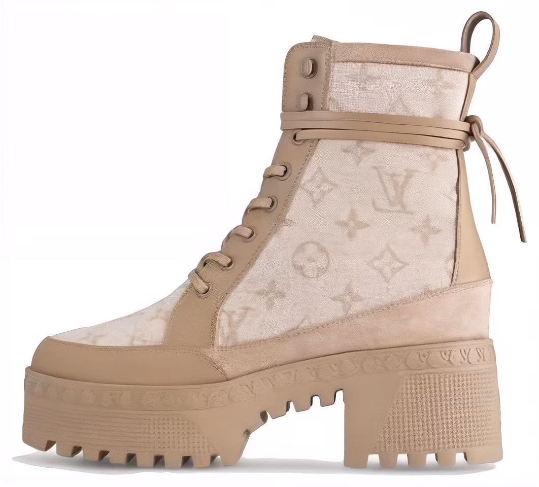 women-louis-vuitton-laureate-platform-desert-boot-beige-1-ac-9-pr