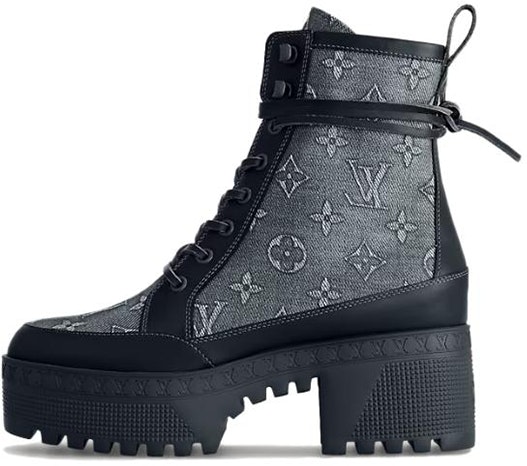 women-louis-vuitton-laureate-platform-desert-boot-black-1-acl-3-y