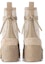 Shop (W) Louis Vuitton Laureate Platform Desert Boot 'Beige' - Bot Padang Pasir Beige 1AC9PR