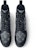 (W) Louis Vuitton Laureate Platform Desert Boot 'Hitam' 1ACL3Y