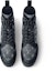 Shop (W) Louis Vuitton Laureate Platform Desert Boot 'Hitam' 1ACL3Y