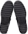 (W) Louis Vuitton Laureate Platform Desert Boots 'Hitam' 1A4FDU