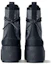 Purchase (Women) Louis Vuitton Laureate Platform Desert Boot 'Black' 1ACL3Y