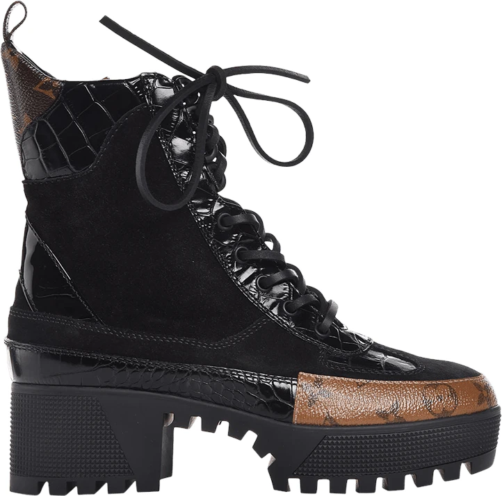 women-louis-vuitton-laureate-platform-dessert-boot-black-1-a41-qd