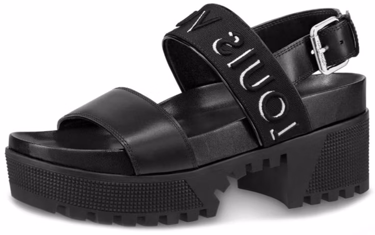 women-louis-vuitton-laureate-platform-sandals-black-1-a4-x2-m