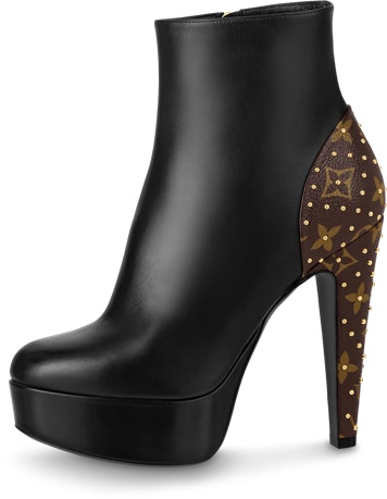 women-louis-vuitton-leather-ankle-boot-side-zip-black-1-aazuw