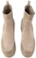 Shop (W) Louis Vuitton But Chelsea Kulit 'Wheat Brown' 1AC7WU