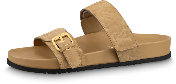 women-louis-vuitton-leather-flat-slide-brown-1-aboyh