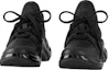 Lookbook (W) Louis Vuitton Baskets Basses en Cuir ''Lacets Noirs'' 1ABIL4