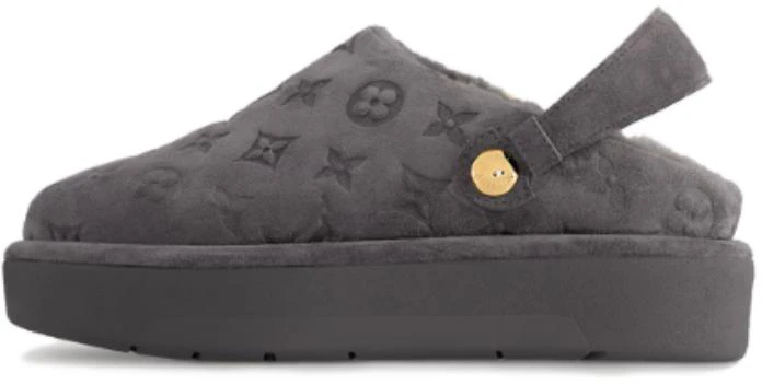 women-louis-vuitton-leather-round-toe-platform-slip-on-grey-1-achx-7