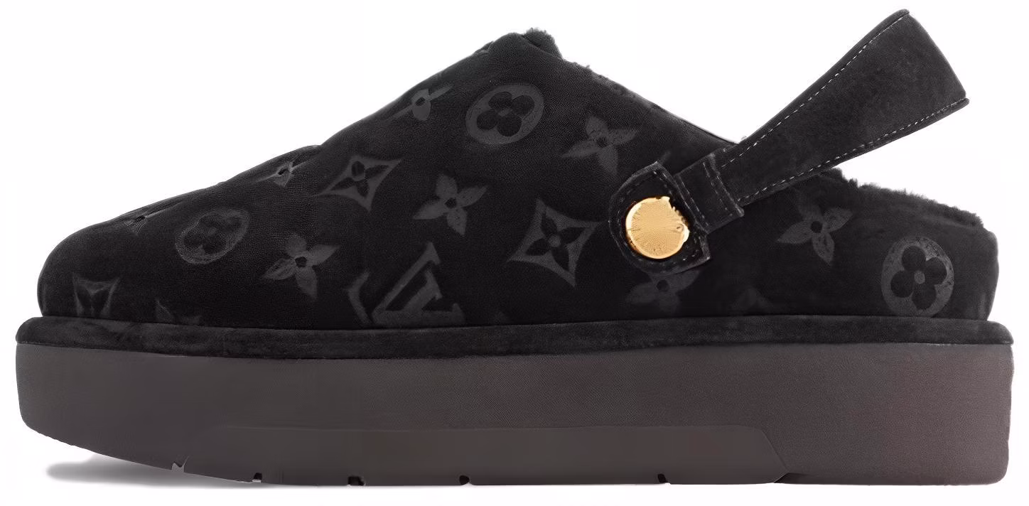 women-louis-vuitton-leather-round-toe-platform-slip-on-black-1-achvv