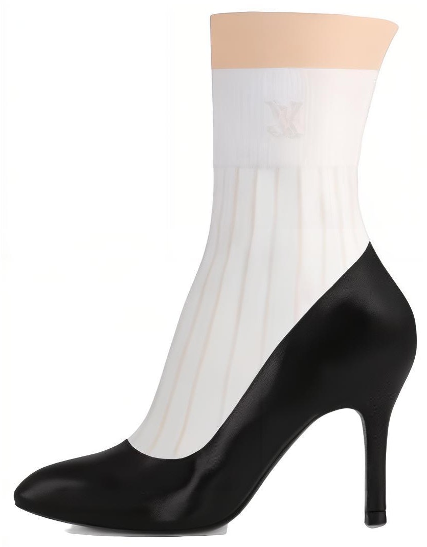 women-louis-vuitton-leather-round-toe-zip-up-ankle-boot-black-1-ac-6-la