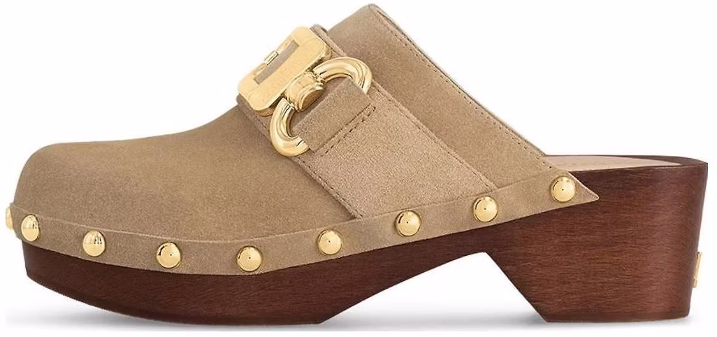 women-louis-vuitton-leather-slide-brown-comfort-1-ac-9-io