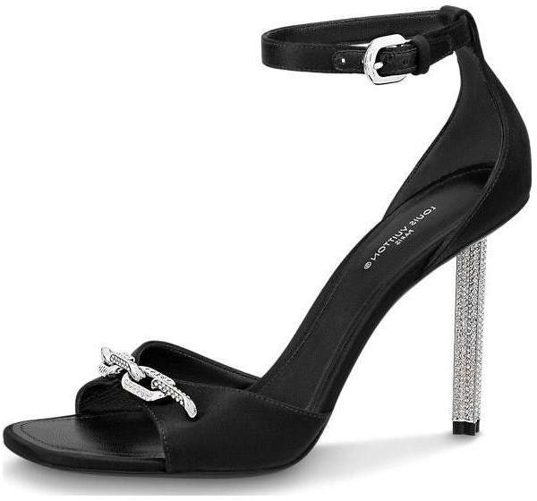 women-louis-vuitton-leather-slide-sandal-black-1-abp-4-b