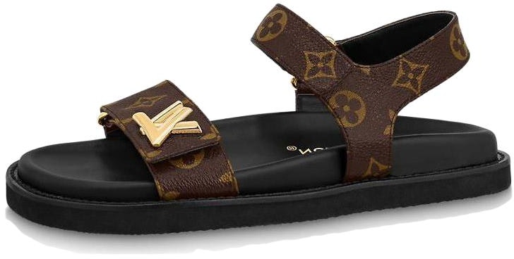 women-louis-vuitton-leather-slide-sandal-brown-comfort-1-abvgy