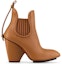 Order (W) But Louis Vuitton Legacy Chelsea 'Brown Leather' 1AC7L8