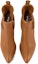 Purchase (W) But Louis Vuitton Legacy Chelsea 'Brown Leather' 1AC7L8