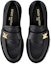 Shop (W) Louis Vuitton Loafer 'Bulu Domba Hitam' 1ACIDS