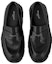 Shop (W) Sepatu Loafer Louis Vuitton 'Fashion Nyaman Hitam' 1AC9I7