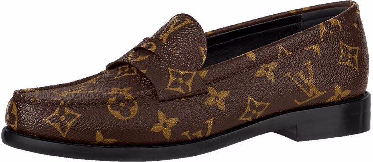 women-louis-vuitton-loafer-monogram-cocoa-1-a8-vkz